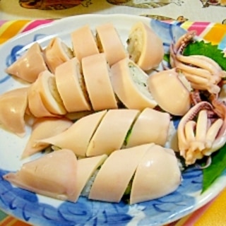 塩イカレシピ 作り方の人気順 簡単料理の楽天レシピ 塩イカレシピ 作り方の人気順 簡単料理の楽天レシピ
